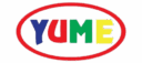 Tadika Yume